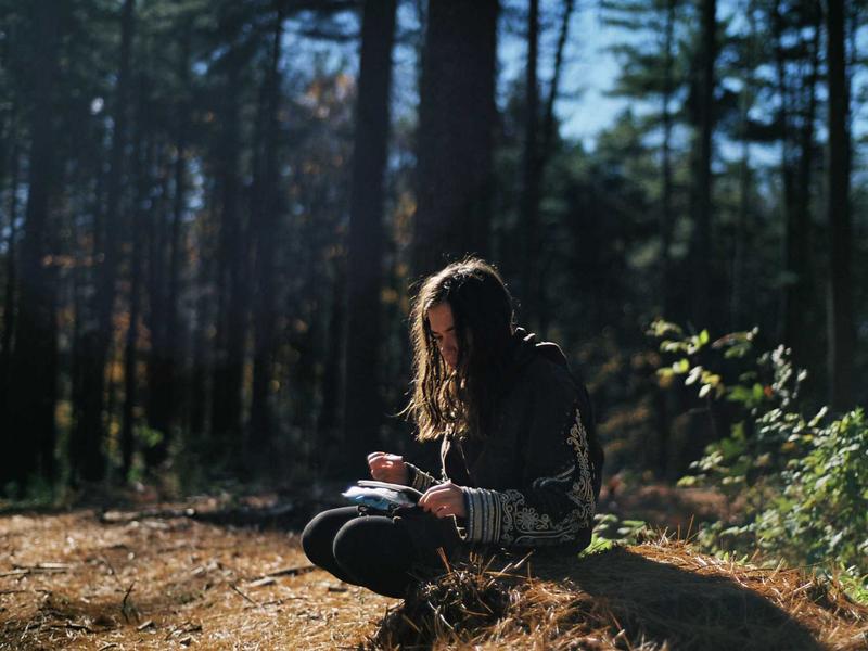 福建土楼<br>qyo4ufag.cn 客家防御民居